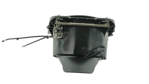 Coffre yamaha 530 - yamaha,