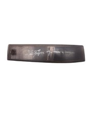 phare droit HONDA PRELUDE BA4