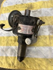 Allumeur fiat magneti marelli - allumeur,