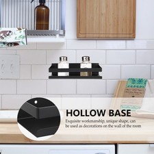 Etagere Poser Cuisine