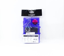 Shimano EU-K02S 001 Ocea