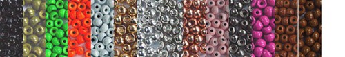 100x bille tungsten - bille,