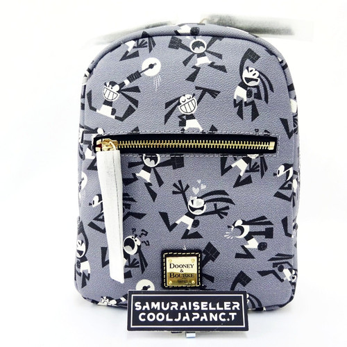 Sac dos dooney bourke - à,