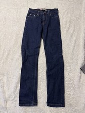 Levi Strauss Jeans