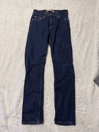 Levi strauss jeans - levi,