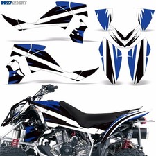 Décalque Graphisme Kit