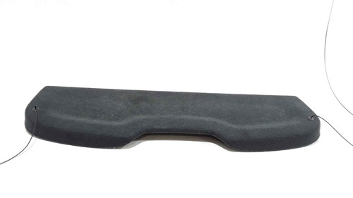 Cache bagage ford - bagage,