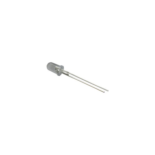 Osb5sa5ga1b led 5mm - 2x,