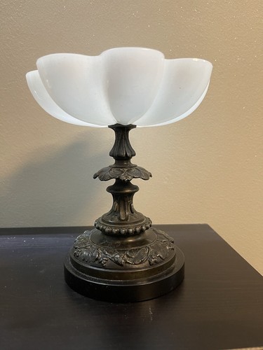 Baguier ancien napoleon iii - napoleon,