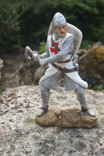 Hf1683 promo figurine - promo,