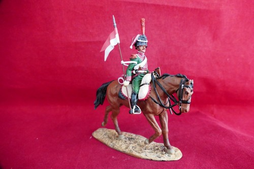 Cavalier delprado empire - delprado,