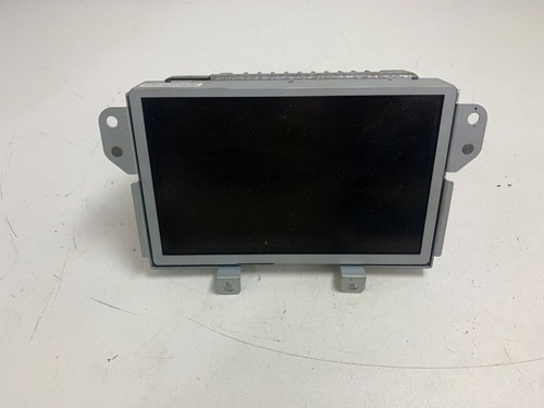 Ordinateur multimedia ford - ordinateur,