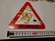 Stickers Autocollant Adhésif