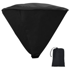  Housse Chauffeuse Pour