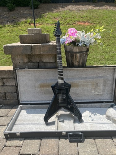 Vintage 1985 westone dynasty - 1985,