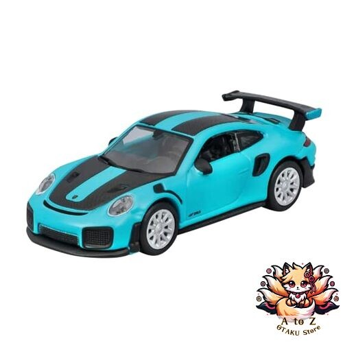 Nouveau kyosho maisto speed - nouveau,