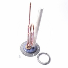 Resistance 2200w joint - resistance, +