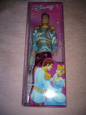 Poupée mannequin Disney