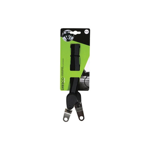 Tendeur sangles 70cm - 70cm, pour
