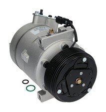 BOSCH Compresseur