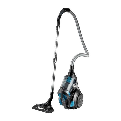 Aspirateur traineau sans sac - ,