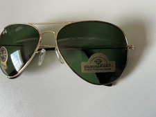 Lunettes soleil ray ban - lunettes, de