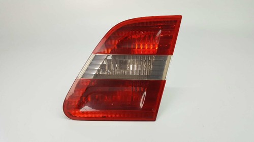 A1698201264 feu arrière - a1698201264,
