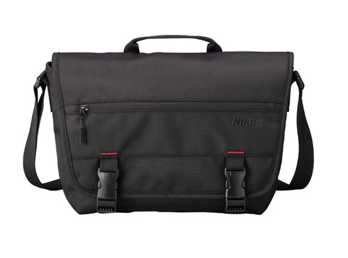 Sac bandoulière nikon - à,