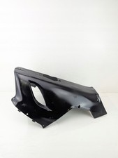 KAWASAKI ZX6R CHARRUE 1 pièce