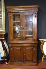 Bibliothèque Annette Style