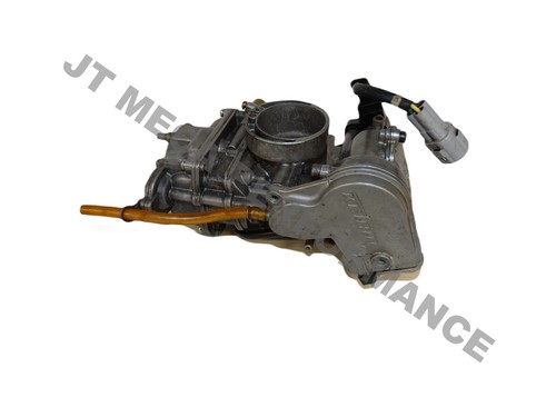 Carburateur kawasaki 250 - kawasaki, kxf