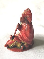 Figurine Beffoid Acedo? : Chef