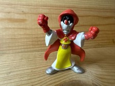 FIGURINE Loup Collection