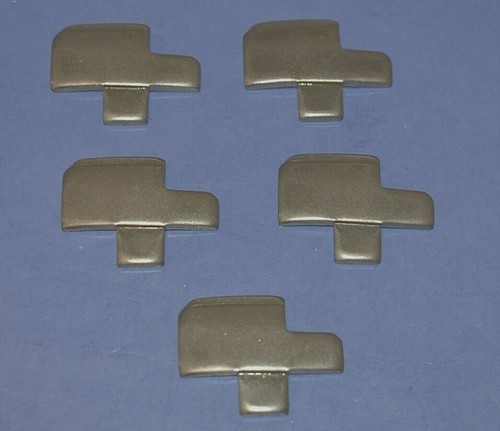 Case saver - (1,