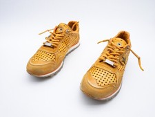 Cetti Baskets Femme Chaussures