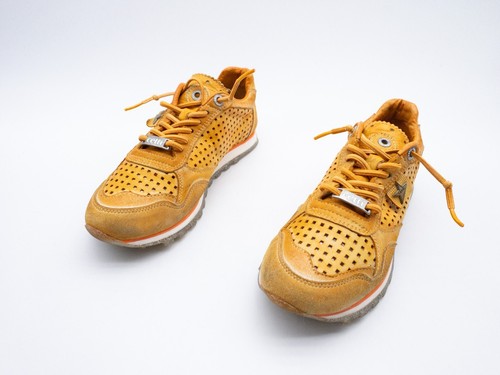 Cetti baskets femme chaussures - cetti,