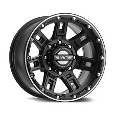 Jante alu Mickey Thompson