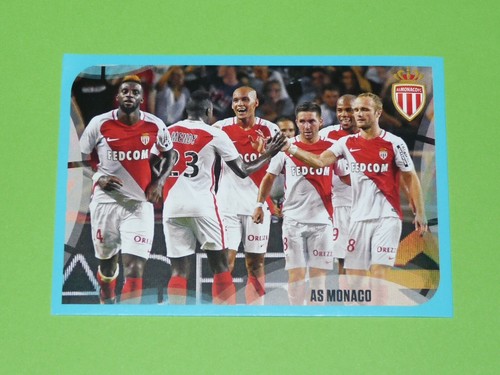 467 celebration but monaco - #467,