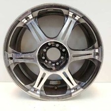 KOSEI SENEKA RS jante POUR