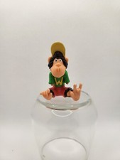 LC WAIKIKI  : FIGURINE SINGE