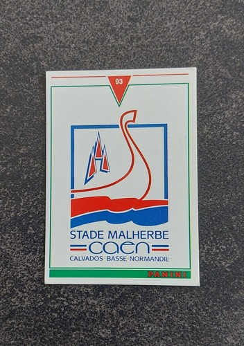 Carte équipe logo emblème - Équipe,