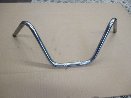 Guidon origine pour - d'origine,