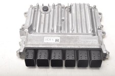 Toyota Supra MK5 3.0 Unité de Commande de Moteur Appareil 5A57784