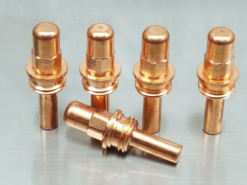 120473 électrodes pour - x,