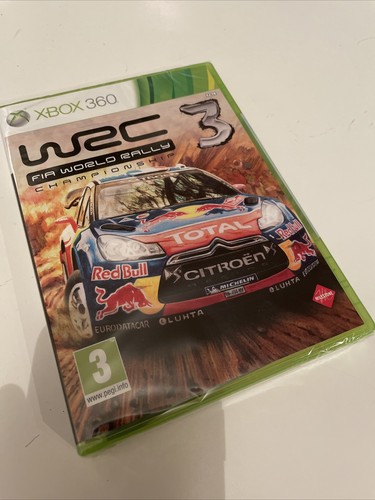 Neuf new world - rally, 3