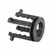 Croissillon boite 4 vitesse