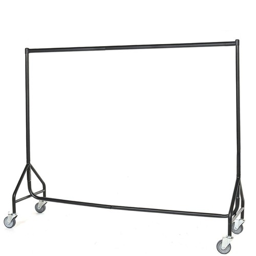 6ft portant pour vêtements - 6ft,