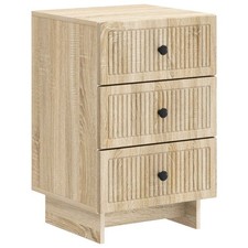 Cabinet chevet avec - chevet, tiroir