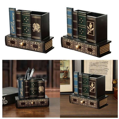 Pen holder porte crayons - pen,