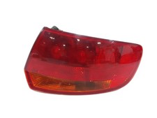 Feu arriere droit Audi A3 II